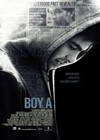 Boy A (2007).jpg